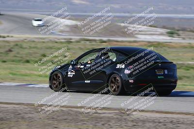 media/Mar-29-2025-Speed Ventures (Sat) [[9900210f0d]]/Yellow/Session 1 (Sweeper)/